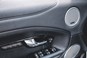 Land Rover Range Rover Evoque TD4 180 HSE Dynamic aut.