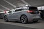 VW ID.3 Pro Aut.