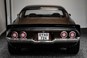 Chevrolet Camaro SS aut.