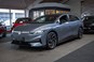 VW ID.7 Tourer Pro S Aut. 286 Hk