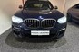 BMW X3 M40i M-Sport xDrive aut. Van
