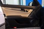 Mercedes C63 AMG stc. aut.