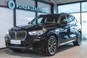 BMW X5 xDrive45e M-Sport aut.