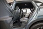 VW ID.4 Pro Performance Aut.