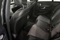 Mercedes C220 d Business stc. aut.