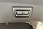 BMW i4 eDrive40