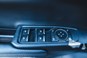 Ford Ranger Raptor V6 EcoBoost Db.Kab aut.