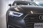 Audi A3 1,4 e-tron S-line Sportback S-tr.