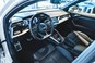 Audi A3 TFSi e S-line Sportback S-tr.