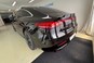 Mercedes EQS580 AMG Line 4Matic