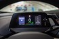 VW ID.4 Pro Performance Aut.