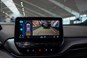 VW ID.4 Pro Performance Aut.