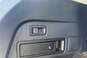 VW Tiguan Allspace TDi 190 Highline DSG 4Motion 7prs
