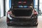 BMW i5 M60 M-Sport xDrive