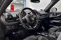 Mini Clubman Cooper D aut.