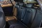 Audi Q8 TDi S-line quattro Tiptr.