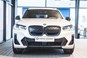 BMW iX3 Charged Plus M-Sport