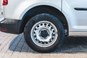 VW Caddy TDi 75 BMT Van