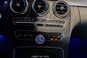 Mercedes C63 AMG S stc. aut.