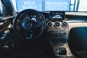 Mercedes GLC350 e AMG Line aut. 4Matic