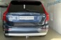 Volvo XC90 T8 ReCharge aut. AWD