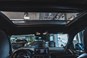 BMW iX3 Charged Plus M-Sport