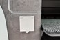 VW California TDi 204 Ocean DSG 4Motion