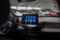 VW ID.3 Pro Aut.