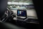 VW ID.4 Pro Performance Aut.