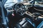 Porsche Macan S D PDK