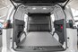 VW ID.Buzz Cargo Pro+ Aut.