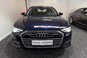 Audi A6 TDi Sport Prestige Avant S-tr.