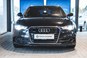 Audi A6 TDi 313 S-line Avant quattro Tiptr.
