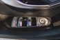 Mercedes AMG GT 63 S aut. 4Matic+