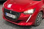 Peugeot 208 PT 100 Allure