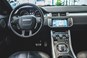 Land Rover Range Rover Evoque TD4 180 HSE Dynamic aut.