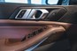 BMW X5 xDrive30d M-Sport aut.