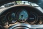 Porsche Cayenne S E-Hybrid Tiptr.