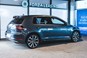VW Golf VII GTE DSG