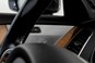 Volvo XC90 T8 407 Inscription aut. AWD 7prs
