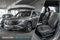 Mercedes EQB300 4-Matic Progressive