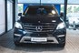 Mercedes ML350 BlueTEC AMG Line aut. 4Matic