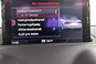 Audi A3 TFSi 150 S-line Cabriolet S-tr.
