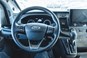 Benimar Sport 346 aut.