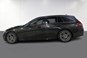 Mercedes C220 d Advantage AMG stc. aut.