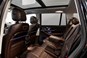 Mercedes GLS400 d aut. 4Matic