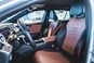 Mercedes C300 de aut.