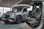 Mercedes EQB300 AMG Line 4Matic