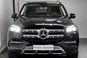 Mercedes GLS400 d aut. 4Matic