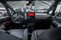 VW ID.3 Pro S Aut. 204 Hk